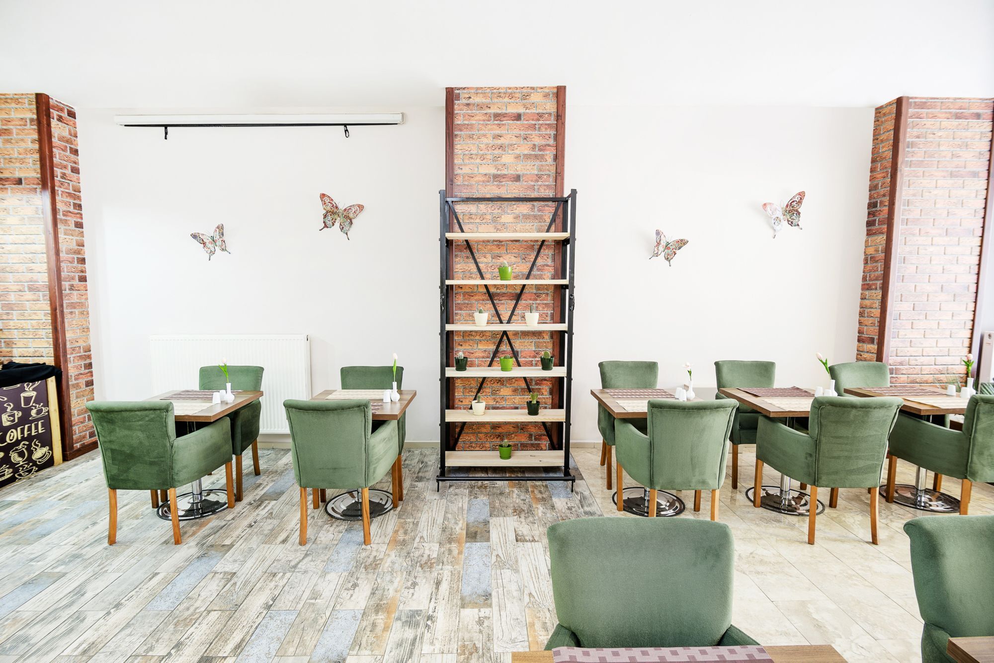 The Corner Inn Hotels By Suit Eskişehir Zewnętrze zdjęcie